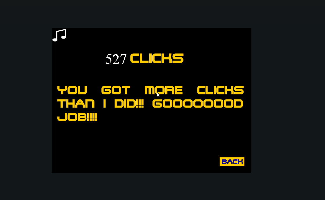 |700
